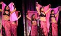 2015-03-13 20-48-55bJPG